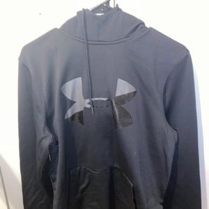 Underarmour Hoodie